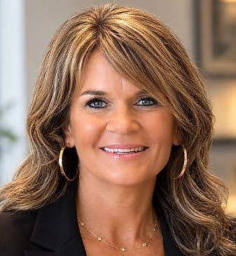 Tammy Fowler, 